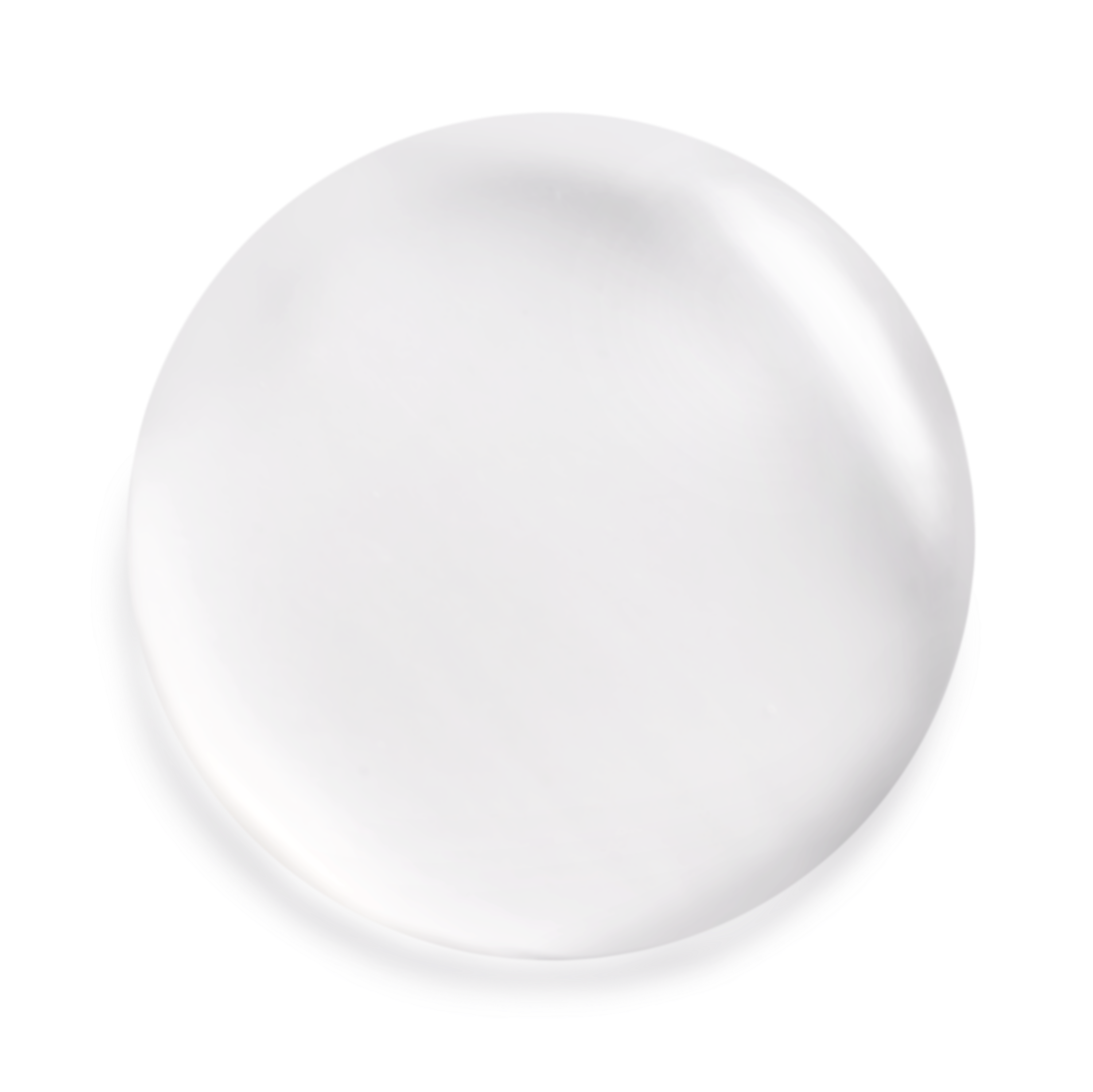 F ORGANICS「モアブライトニング ローション 【F ORGANICS】」|化粧水|