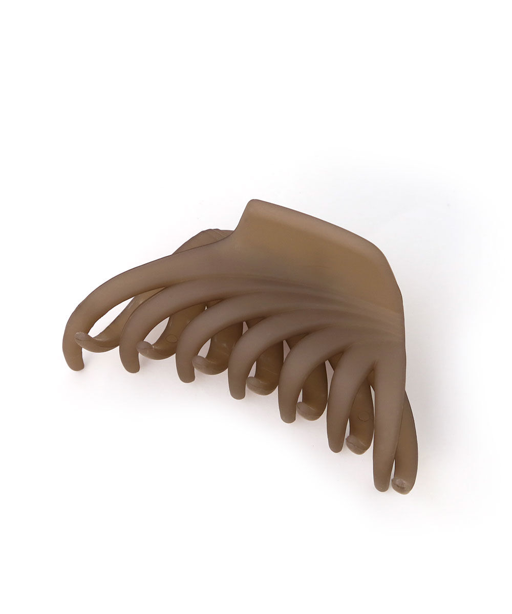 colleca la「マットシアーバンスクリップ」|その他|