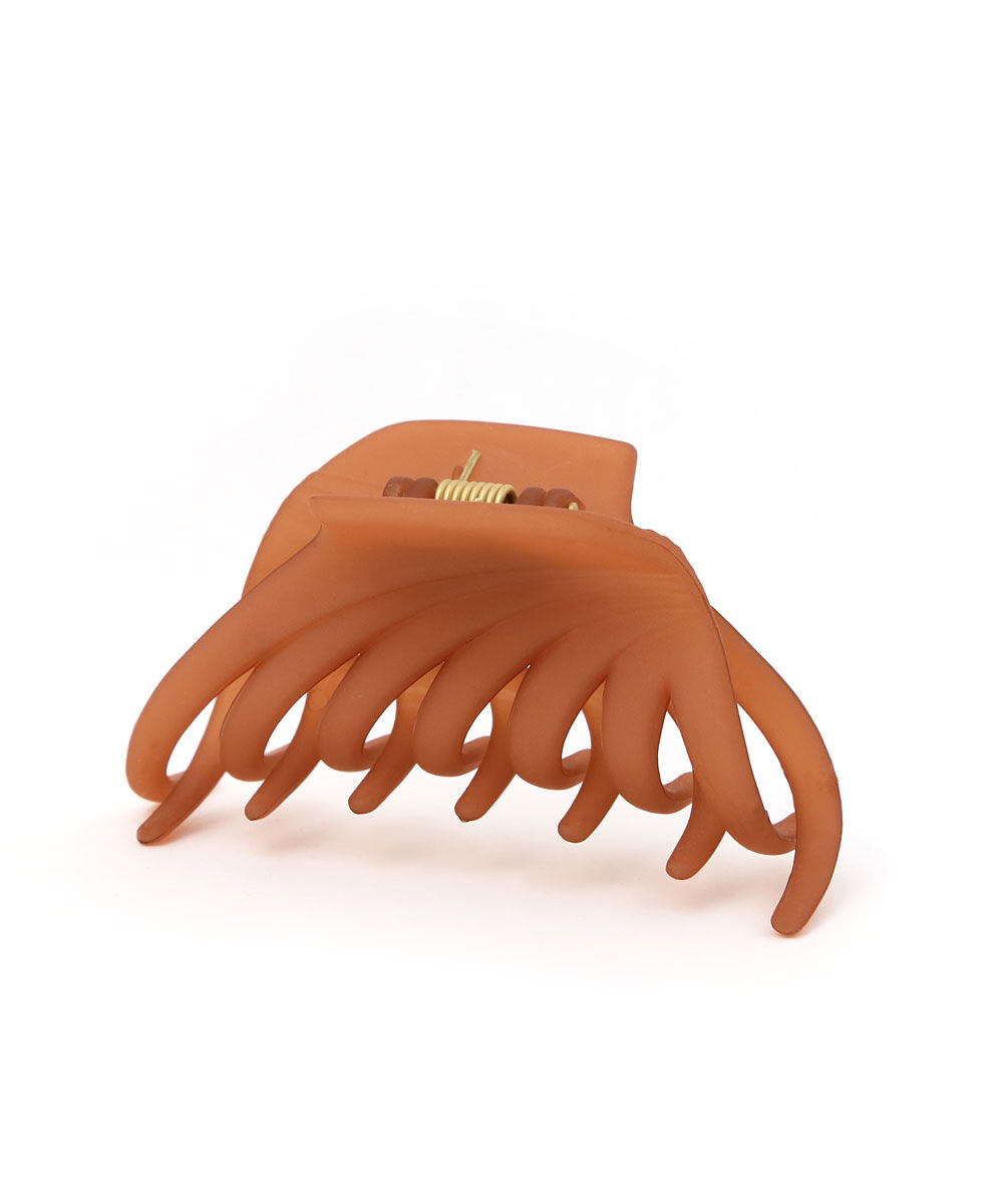 colleca la「マットシアーバンスクリップ」|その他|