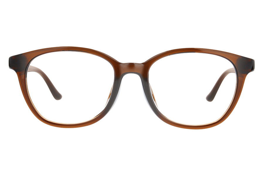  「【WEB限定】ウェリントン型 調光 サングラス レンズの色が変わるサングラス｜Zoff」|サングラス|