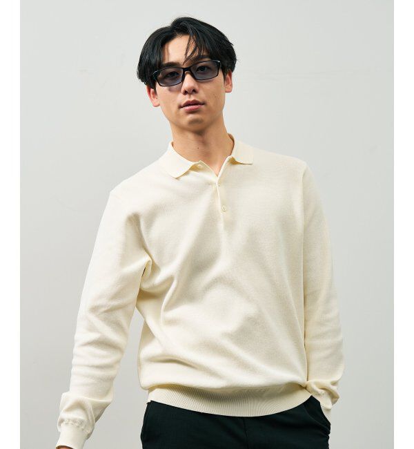  「SUNCUTGlasses/UV100%CUT サングラス カラーレンズ 太縁 紫外線対策 UVカット ユニセックス スポーツ」|サングラス|