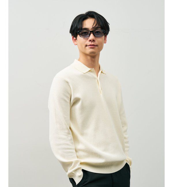  「SUNCUTGlasses/UV100%CUT サングラス カラーレンズ 太縁 紫外線対策 UVカット ユニセックス スポーツ」|サングラス|