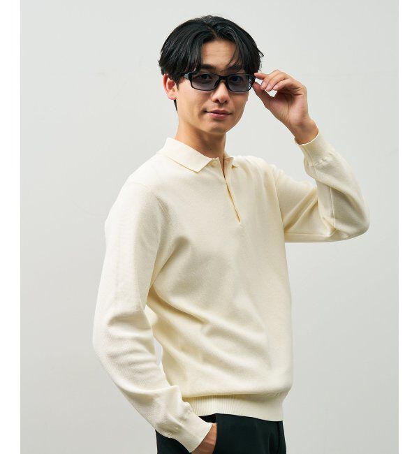  「SUNCUTGlasses/UV100%CUT サングラス カラーレンズ 太縁 紫外線対策 UVカット ユニセックス スポーツ」|サングラス|