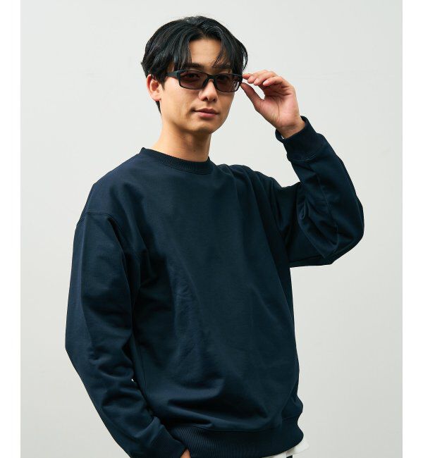  「SUNCUTGlasses/UV100%CUT サングラス カラーレンズ 太縁 紫外線対策 UVカット ユニセックス スポーツ」|サングラス|