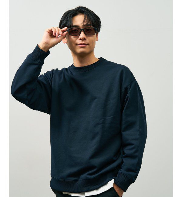  「SUNCUTGlasses/UV100%CUT サングラス カラーレンズ 太縁 紫外線対策 UVカット ユニセックス スポーツ」|サングラス|