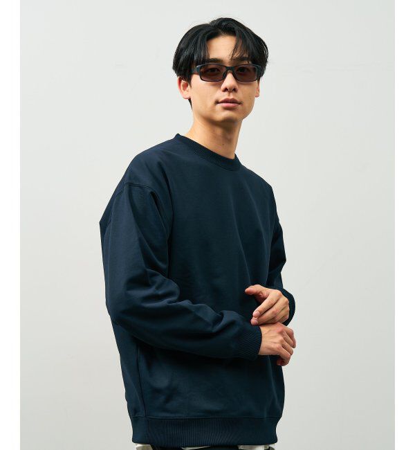  「SUNCUTGlasses/UV100%CUT サングラス カラーレンズ 太縁 紫外線対策 UVカット ユニセックス スポーツ」|サングラス|