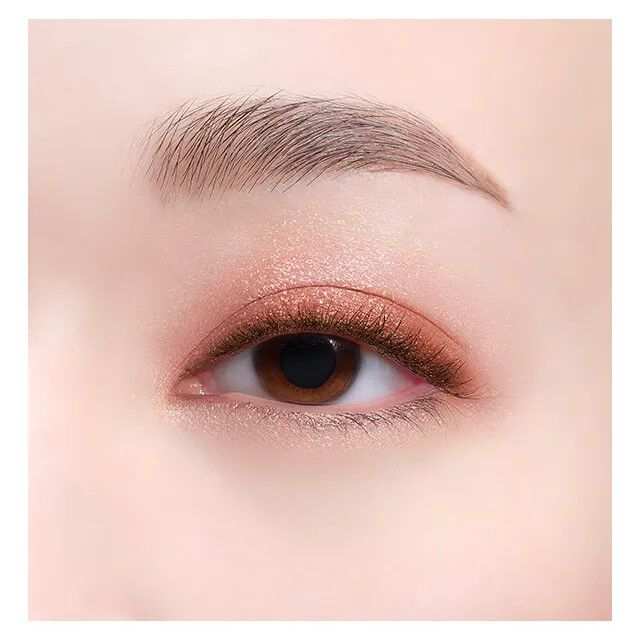 JILL STUART Beauty「ジルスチュアート　ブルームクチュール アイズ　ジュエルドブーケ」|アイシャドウ|