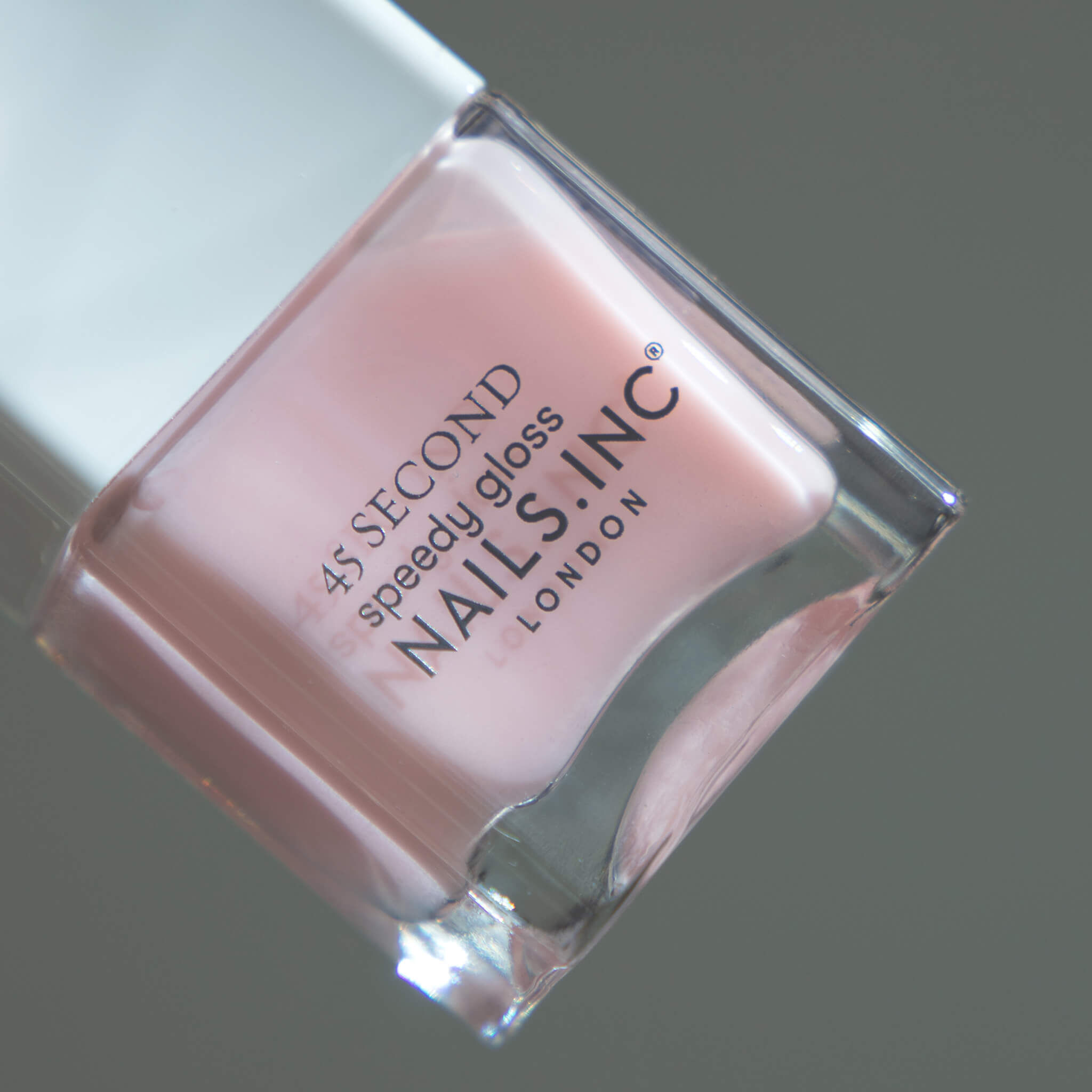  「Mini Base and Top Kit + 45 SECOND SPEEDY」|ネイルカラー|