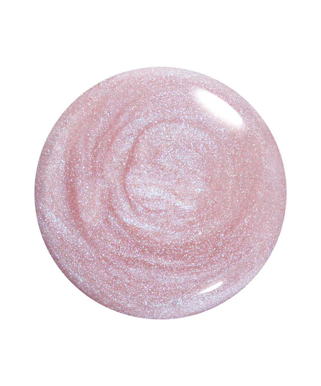  「Mini Base and Top Kit + 45 SECOND SPEEDY」|ネイルカラー|