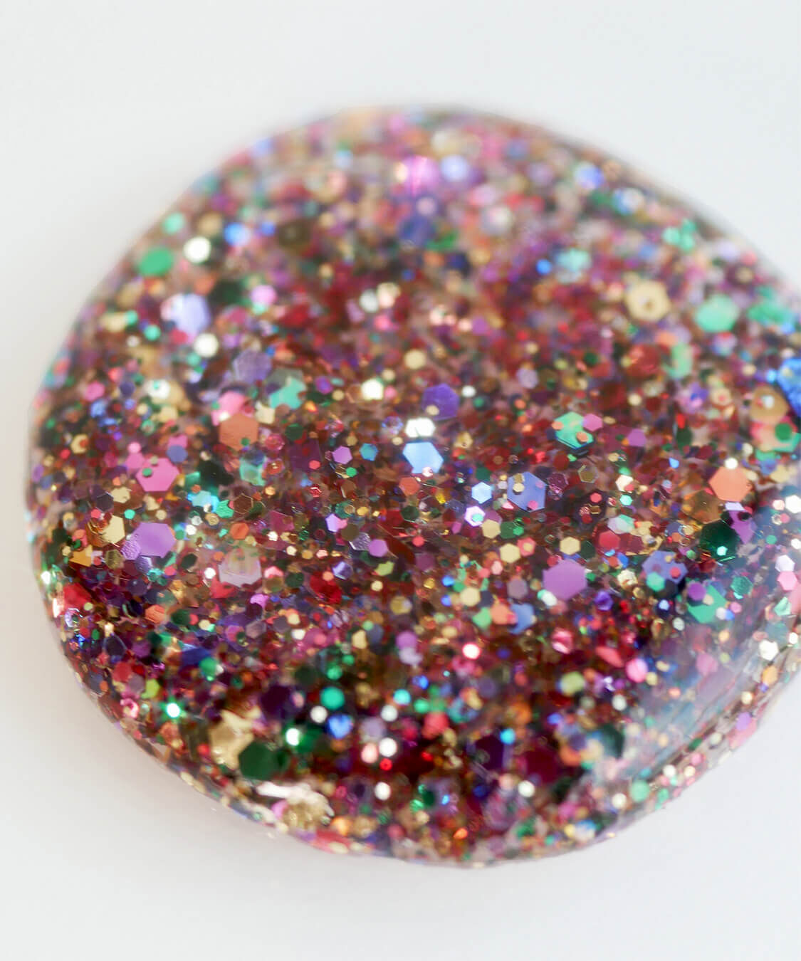  「Mini Base and Top Kit + 45 SECOND SPEEDY」|ネイルカラー|