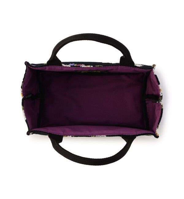 FEILER「ナイツドリーム　ベッドサイドバスケット　NID-241413」|その他|