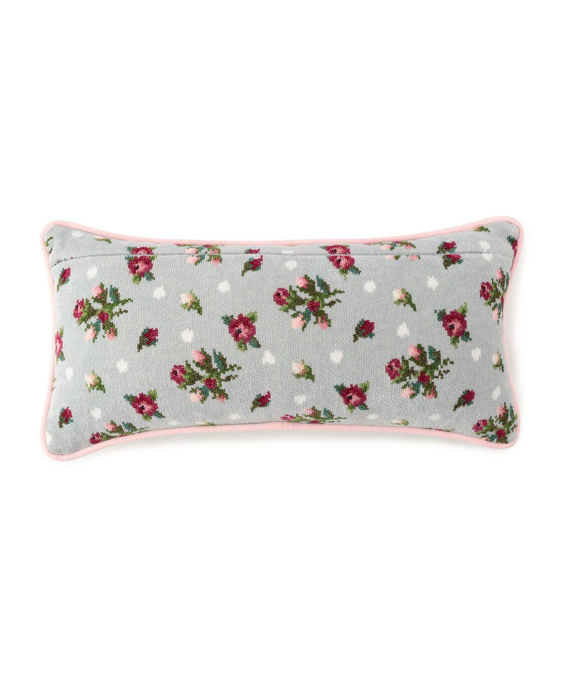 FEILER「マイジュリエット　横長クッション　MJT-251066」|クッション・クッションカバー|