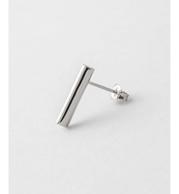 Jouete「ピアス バー」|ピアス|