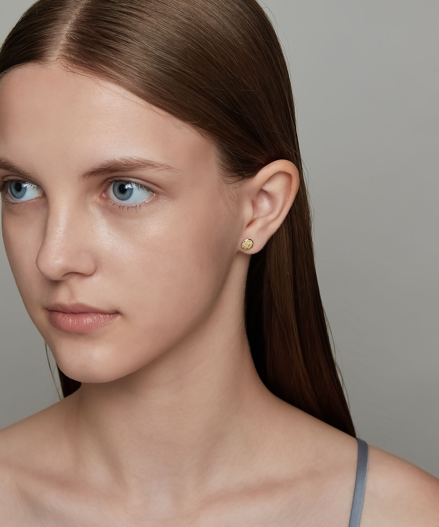 NOJESS「K5ピアス」|ピアス|