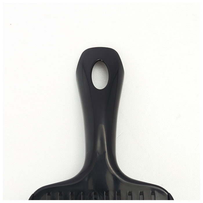 BACKYARD FAMILY「プログレード 千切り 通販 スライサー 千切りスライサー ステンレス 野菜カッター」|食器・キッチングッズ|