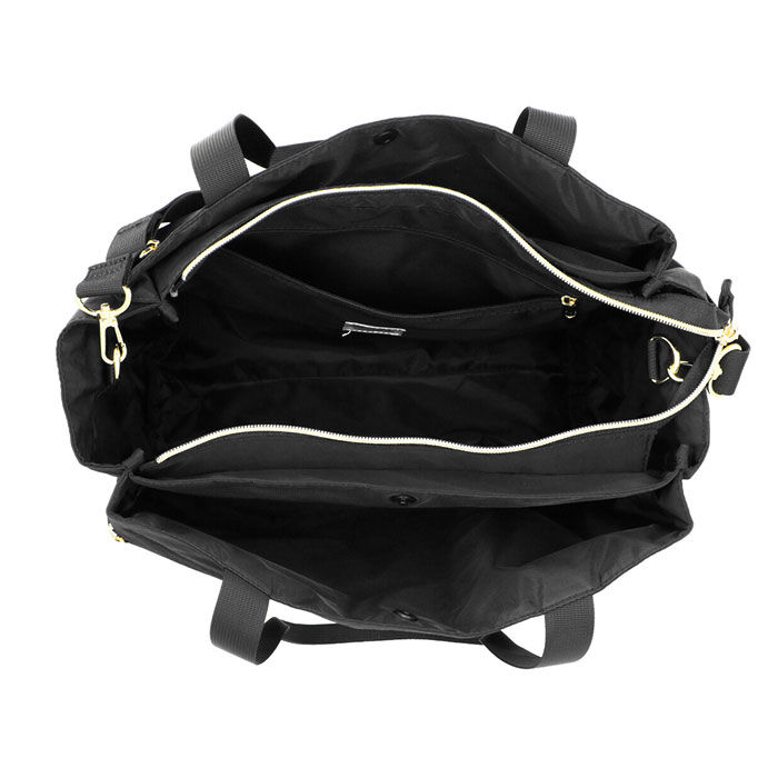 Legato Largo「レガートラルゴ トートバッグ 通販 レディース ショルダー 斜めがけ 大人 かわいい 大きめ」|トートバッグ|