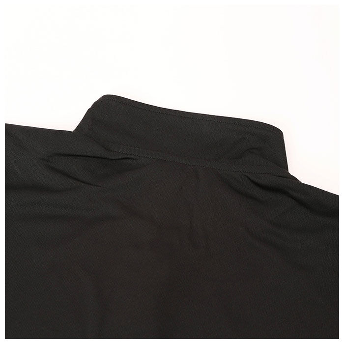 BACKYARD FAMILY「ジャケット メンズ 通販 レディース 速乾 ジップアップ 4.4オンス フルジップ フードなし」|その他|