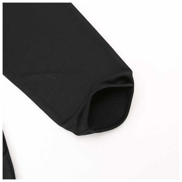 BACKYARD FAMILY「ジャケット メンズ 通販 レディース 速乾 ジップアップ 4.4オンス フルジップ フードなし」|その他|