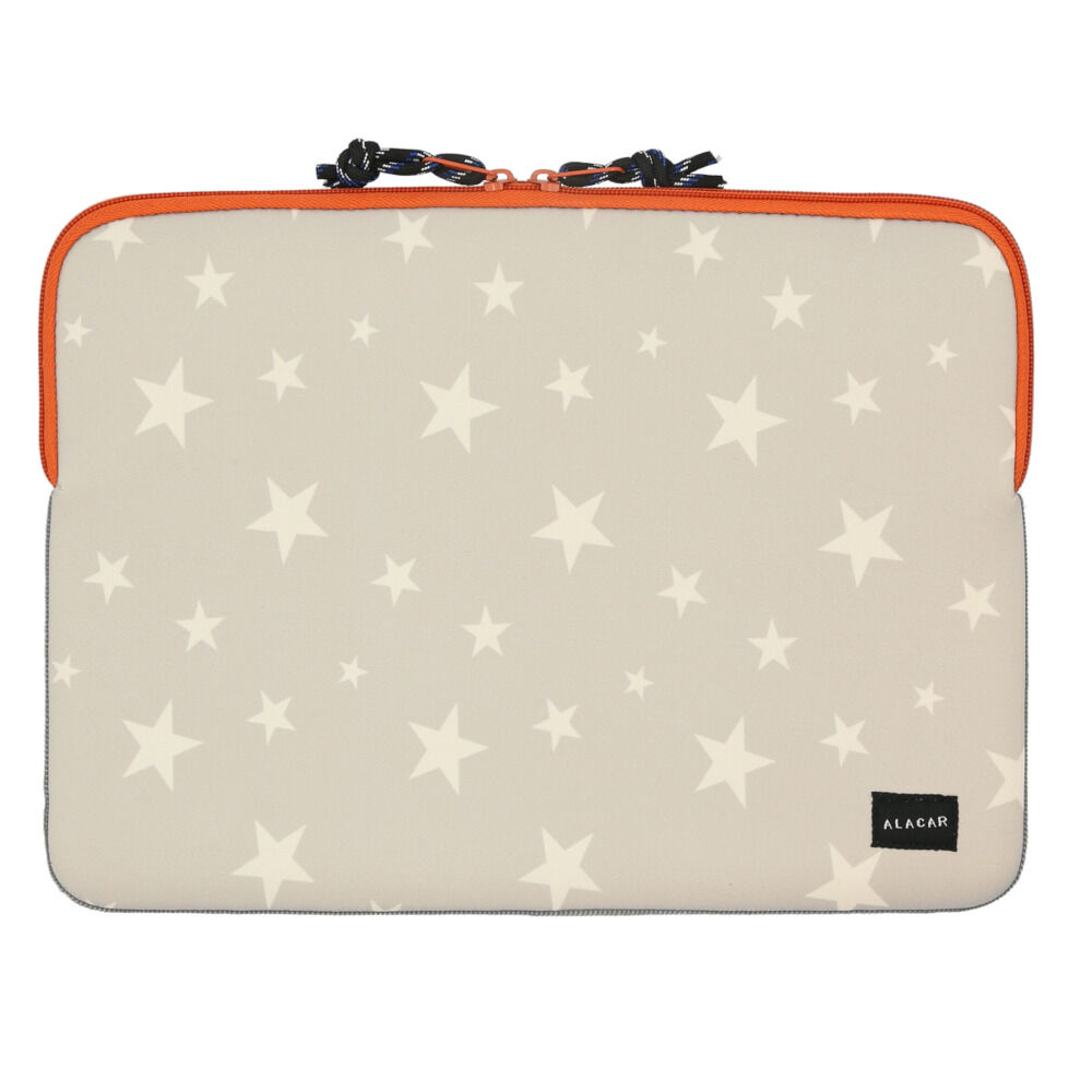 BACKYARD FAMILY「タブレットケース 13.3インチ 通販 13インチ pcケース おしゃれ 小学生 可愛い」|その他|グレー1