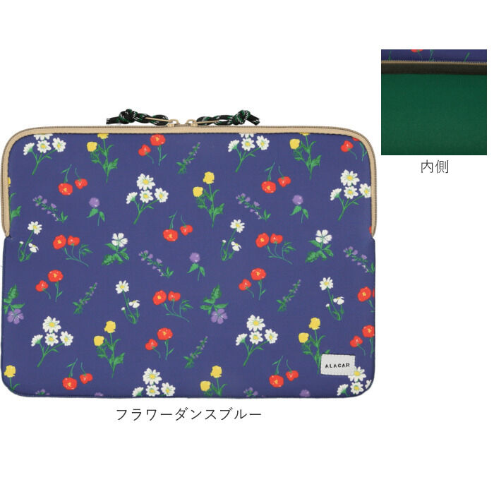 BACKYARD FAMILY「タブレットケース 13.3インチ 通販 13インチ pcケース おしゃれ 小学生 可愛い」|その他|