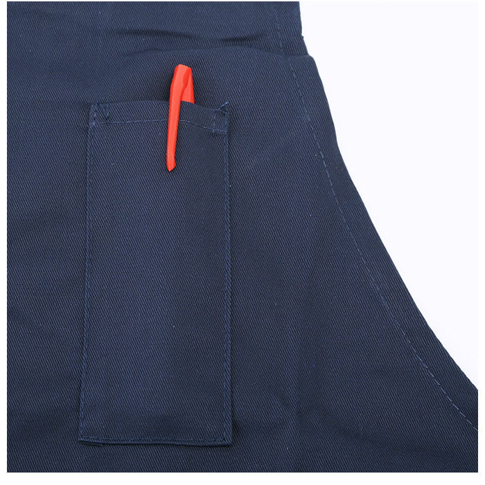 BACKYARD FAMILY「エプロン おしゃれ 通販 エプロン ナチュラル レディース メンズ 男女兼用 首かけタイプ」|食器・キッチングッズ|