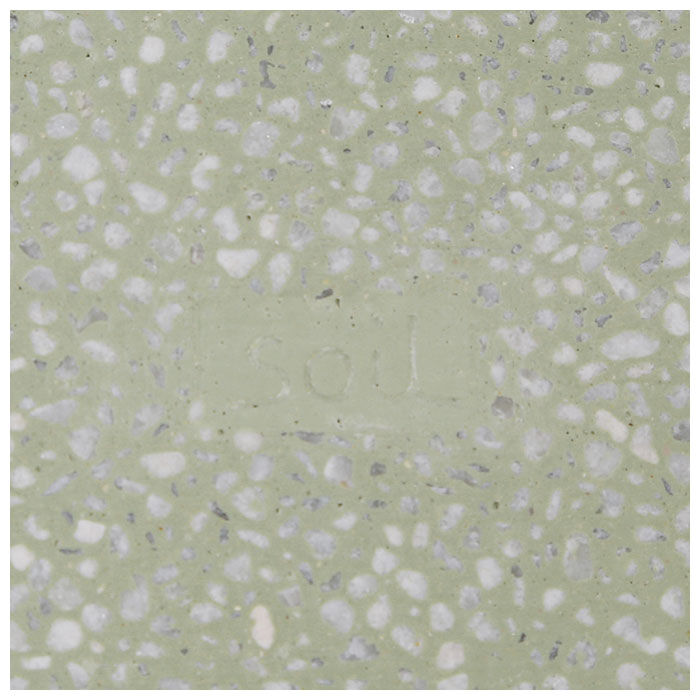 BACKYARD FAMILY「ソイル ディスペンサートレイ 通販 珪藻土 トレー 日本製 プレート SOIL soil Soil」|その他|