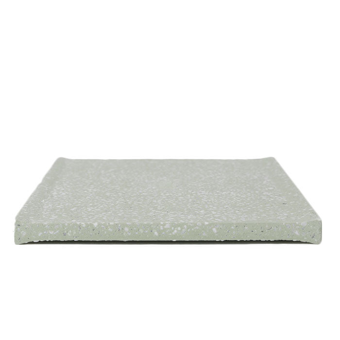 BACKYARD FAMILY「ソイル ディスペンサートレイ 通販 珪藻土 トレー 日本製 プレート SOIL soil Soil」|その他|