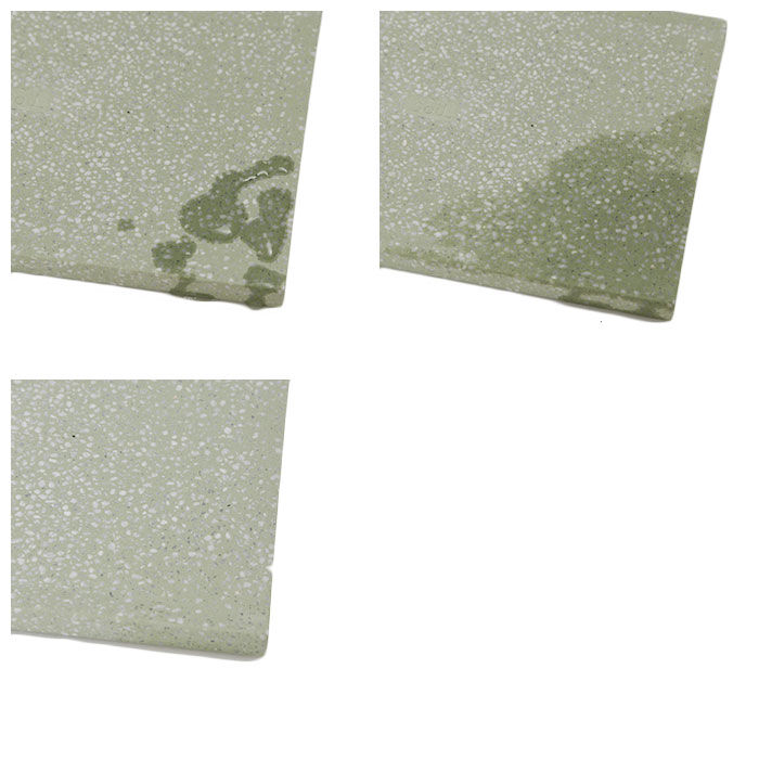 BACKYARD FAMILY「ソイル ディスペンサートレイ 通販 珪藻土 トレー 日本製 プレート SOIL soil Soil」|その他|