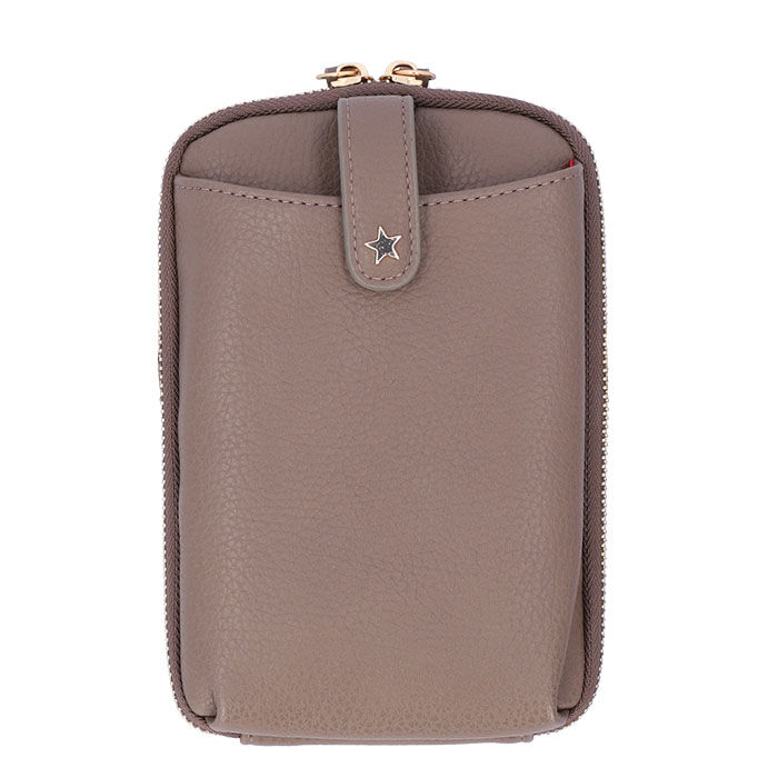 BACKYARD FAMILY「スマホショルダーバッグ かわいい 通販 スマホ ショルダー ミニショルダーバッグ ショルダーバック」|ショルダー・メッセンジャー|