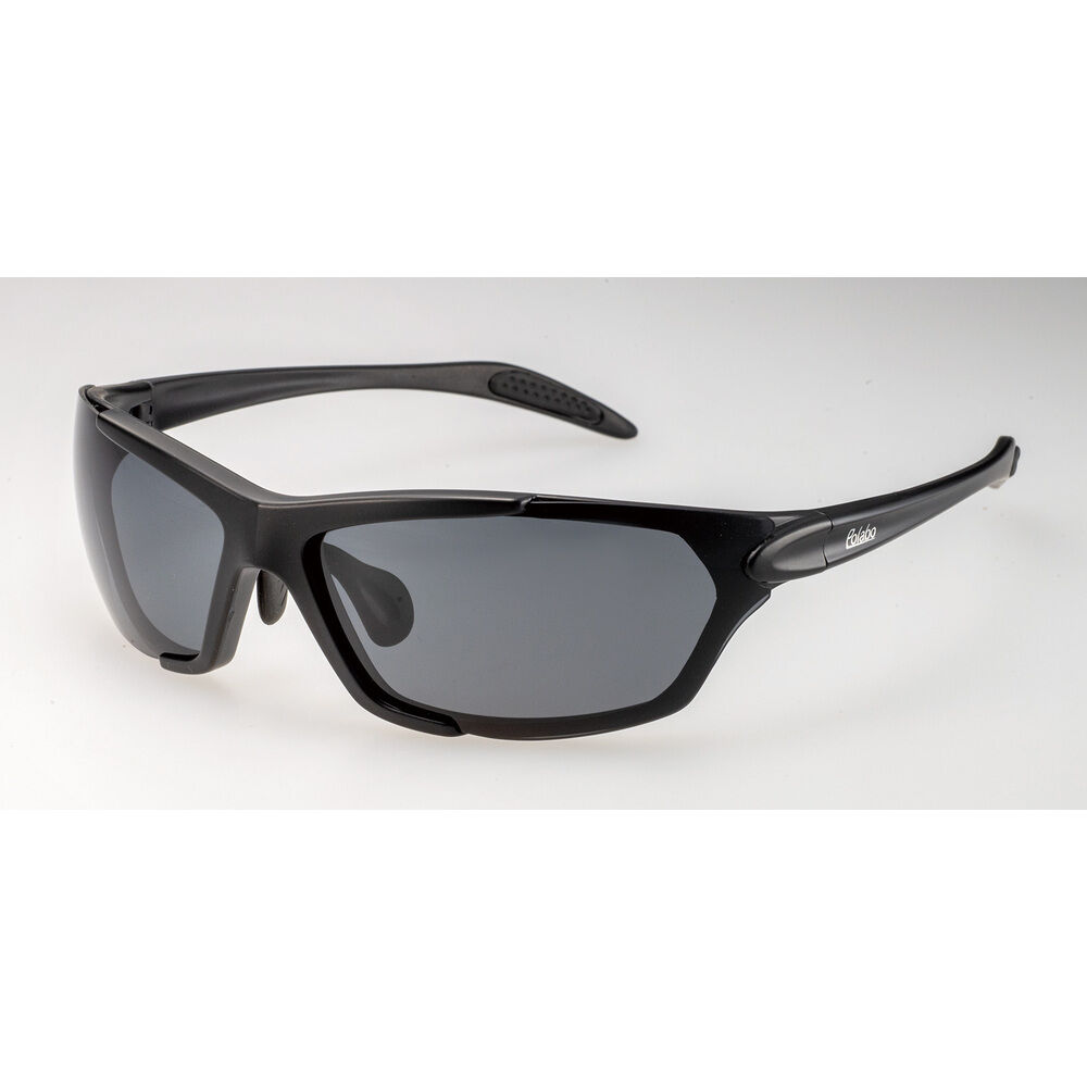 BACKYARD FAMILY「偏光サングラス uvカット 通販 冒険王 グラファイター サングラス ブルーライトカット 眼鏡」|サングラス|ブラック5