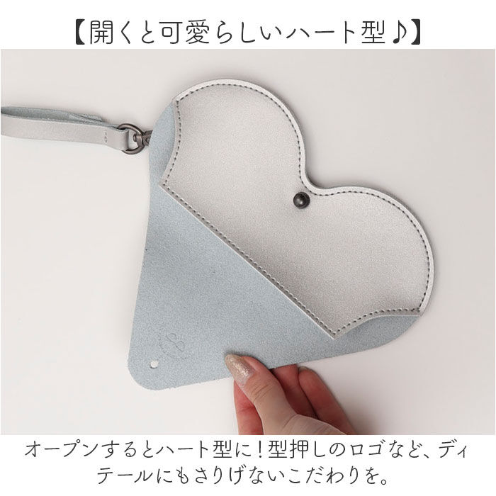 BACKYARD FAMILY「サングラスケース ストラップ 通販 アイウェアケース 革 眼鏡ケース メガネケース」|その他|