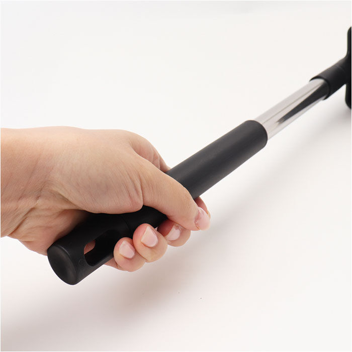 BACKYARD FAMILY「スコップ シャベル 通販 ハンドスコップ ハンドシャベル 泥上げシャベル 側溝掃除 泥取り」|その他|