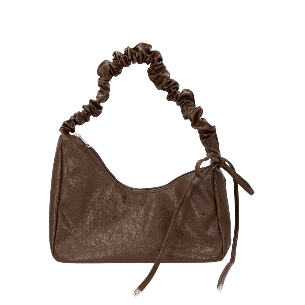 BACKYARD FAMILY「ショルダーバッグ 斜めがけバッグ 通販 2WAYショルダー レディースバッグ 斜め掛け バッグ」|ショルダー・メッセンジャー|ブラウン1