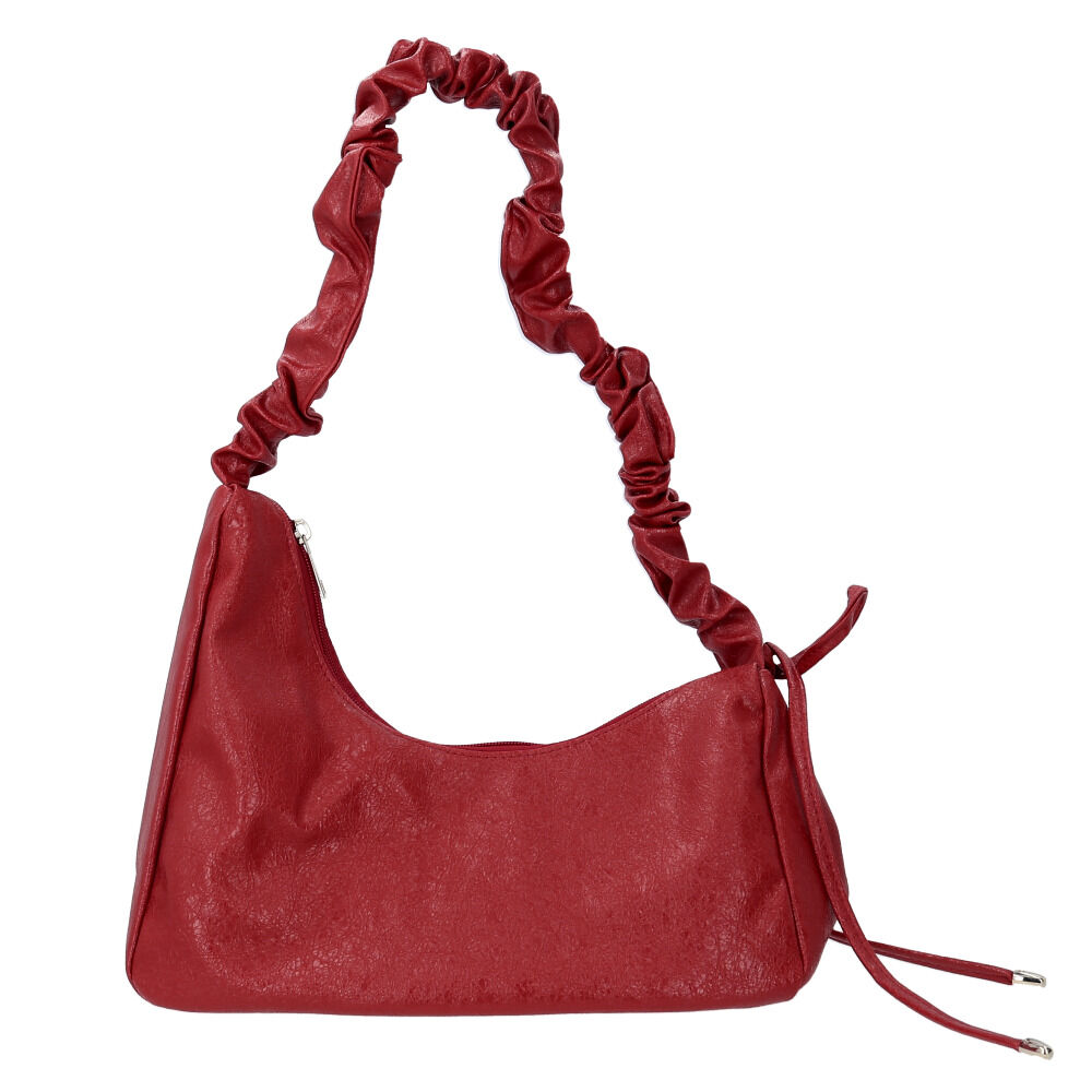 BACKYARD FAMILY「ショルダーバッグ 斜めがけバッグ 通販 2WAYショルダー レディースバッグ 斜め掛け バッグ」|ショルダー・メッセンジャー|レッド1