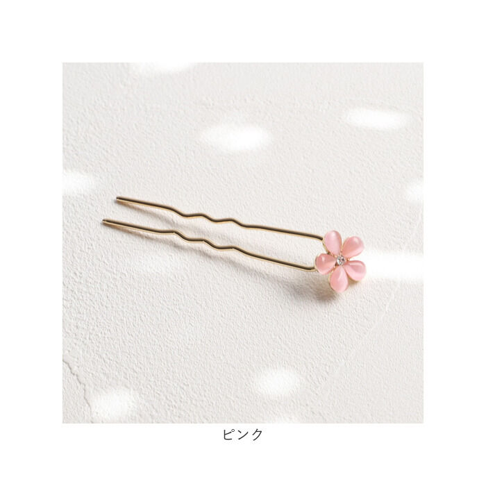 BACKYARD FAMILY「RORA ヘアコーム 通販 ローラ アナベル ヘアピン ヘアアクセサリー 髪飾り 髪留め キッズ」|その他|