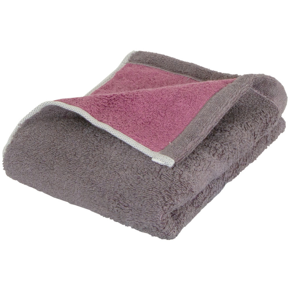 BACKYARD FAMILY「今治タオル フェイスタオル ふわふわ 通販 日本製 国産タオル フェイス タオル 今治」|タオル|その他2