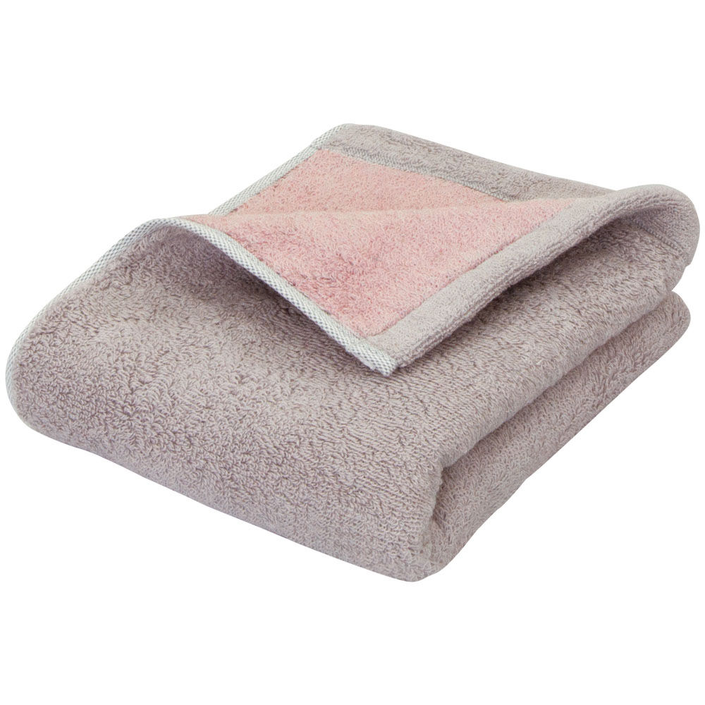 BACKYARD FAMILY「今治タオル フェイスタオル ふわふわ 通販 日本製 国産タオル フェイス タオル 今治」|タオル|その他4