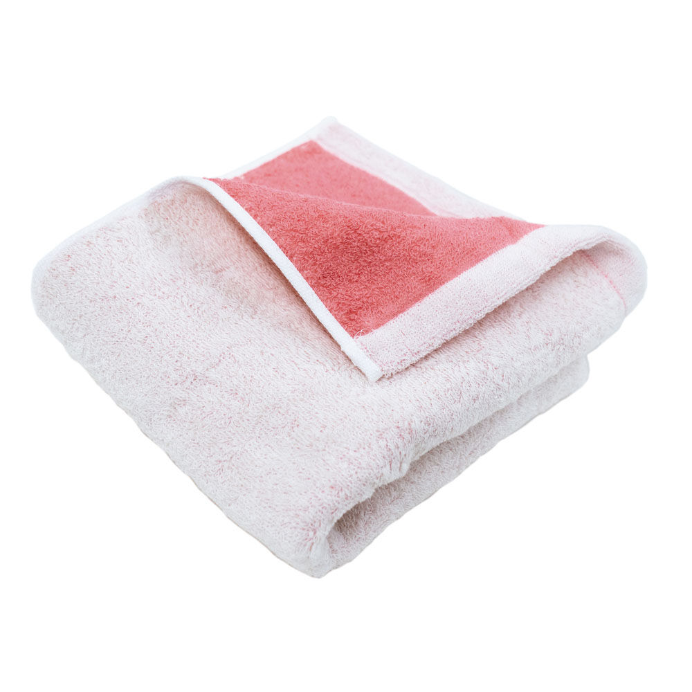 BACKYARD FAMILY「今治タオル フェイスタオル ふわふわ 通販 日本製 国産タオル フェイス タオル 今治」|タオル|その他6