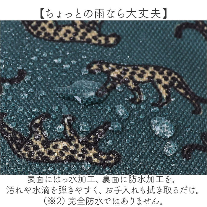 KiU「KiU キウ スマホポーチ K434 通販 ポーチ ショルダーバッグ サコッシュ エチケットポーチ」|ショルダー・メッセンジャー|