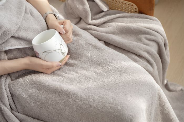 BACKYARD FAMILY「タオルケット 綿100％ シングル 通販 コットンタオルケット ケット 大判タオルケット 毛布」|ブランケット|