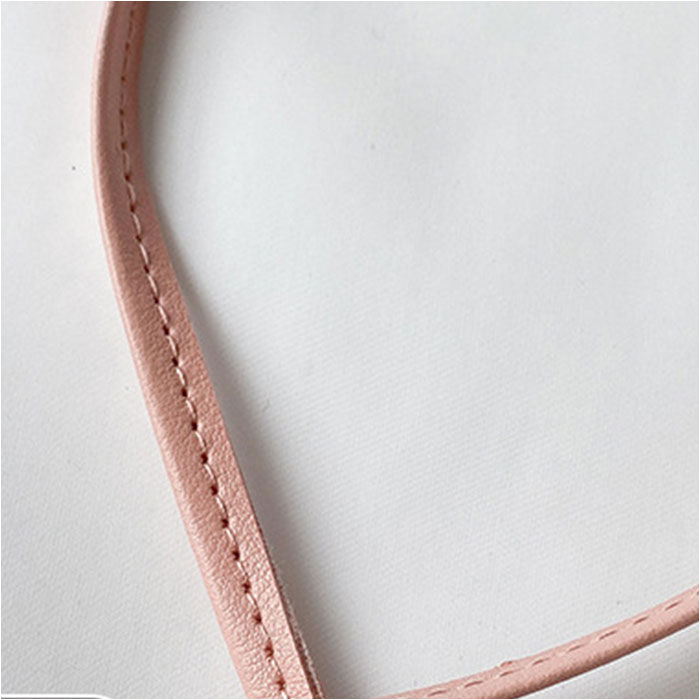 BACKYARD FAMILY「キッズ ポシェット 女の子 好評 シュルダーバッグ 斜め掛け フラワーショルダー フラワー 花」|ショルダー・メッセンジャー|