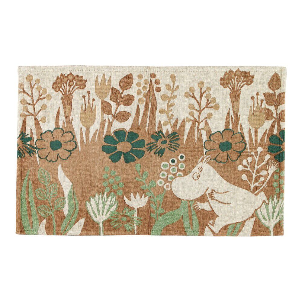 BACKYARD FAMILY「ラグマット ゴブラン織り 通販 ラグ 玄関マット マット おしゃれ 敷物 室内 キャラクター」|その他|その他1