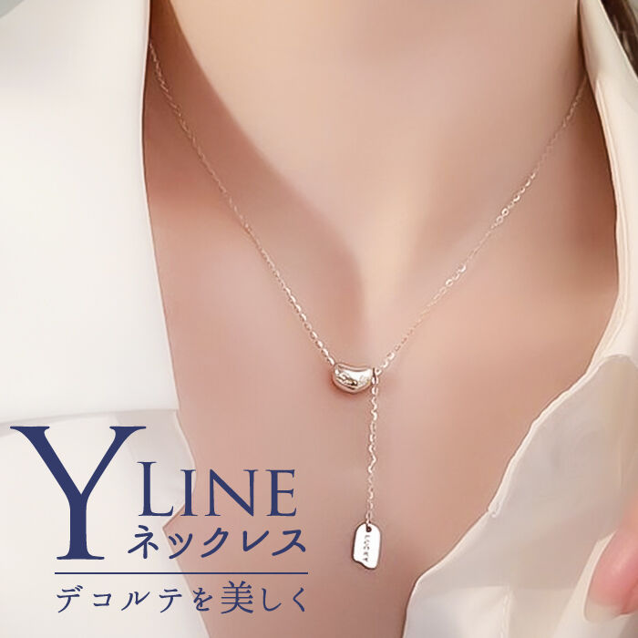 BACKYARD FAMILY「ネックレス レディース シンプル 通販 ペンダント レディースジュエリー レディースアクセサリー」|その他|