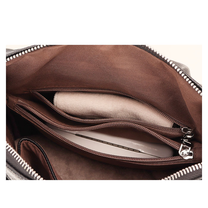 BACKYARD FAMILY「リュック レディース レザー 通販 リュックサック バックパック デイパック 2way ショルダー」|リュック|