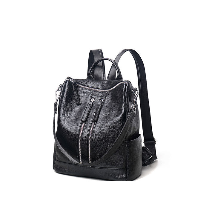 BACKYARD FAMILY「リュック レディース レザー 通販 リュックサック バックパック デイパック 2way ショルダー」|リュック|