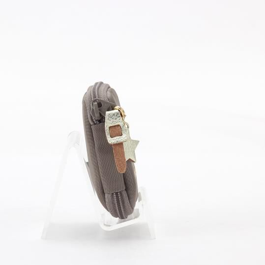 銀座かねまつ「A2AA2501OTH 【人気】【アルティザン&アーティスト】ジュエリーポーチ」|ポーチ|