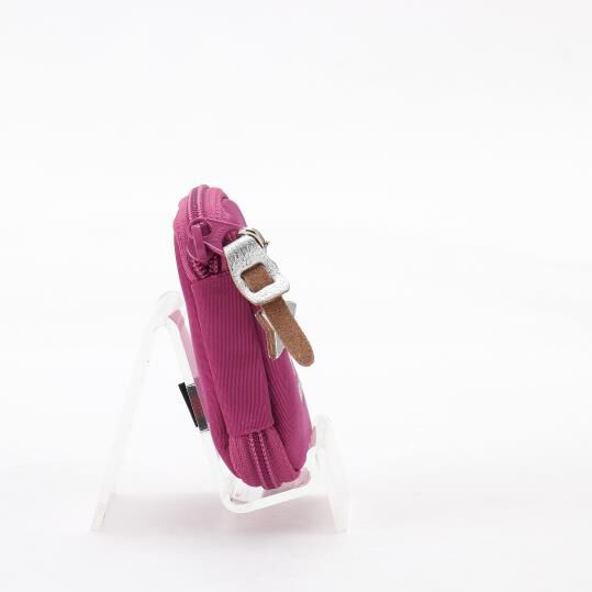 銀座かねまつ「A2AA2501OTH 【人気】【アルティザン&アーティスト】ジュエリーポーチ」|ポーチ|