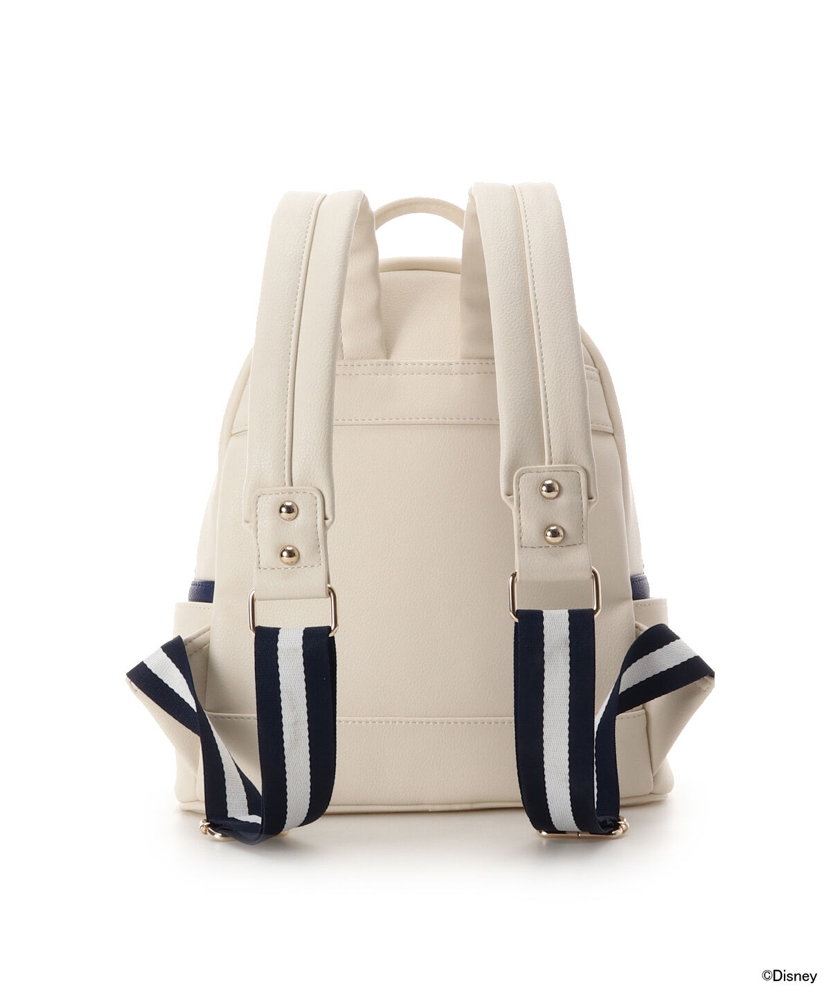 Samantha Thavasa「「ドナルドダック」90周年コレクション リュック」|リュック|