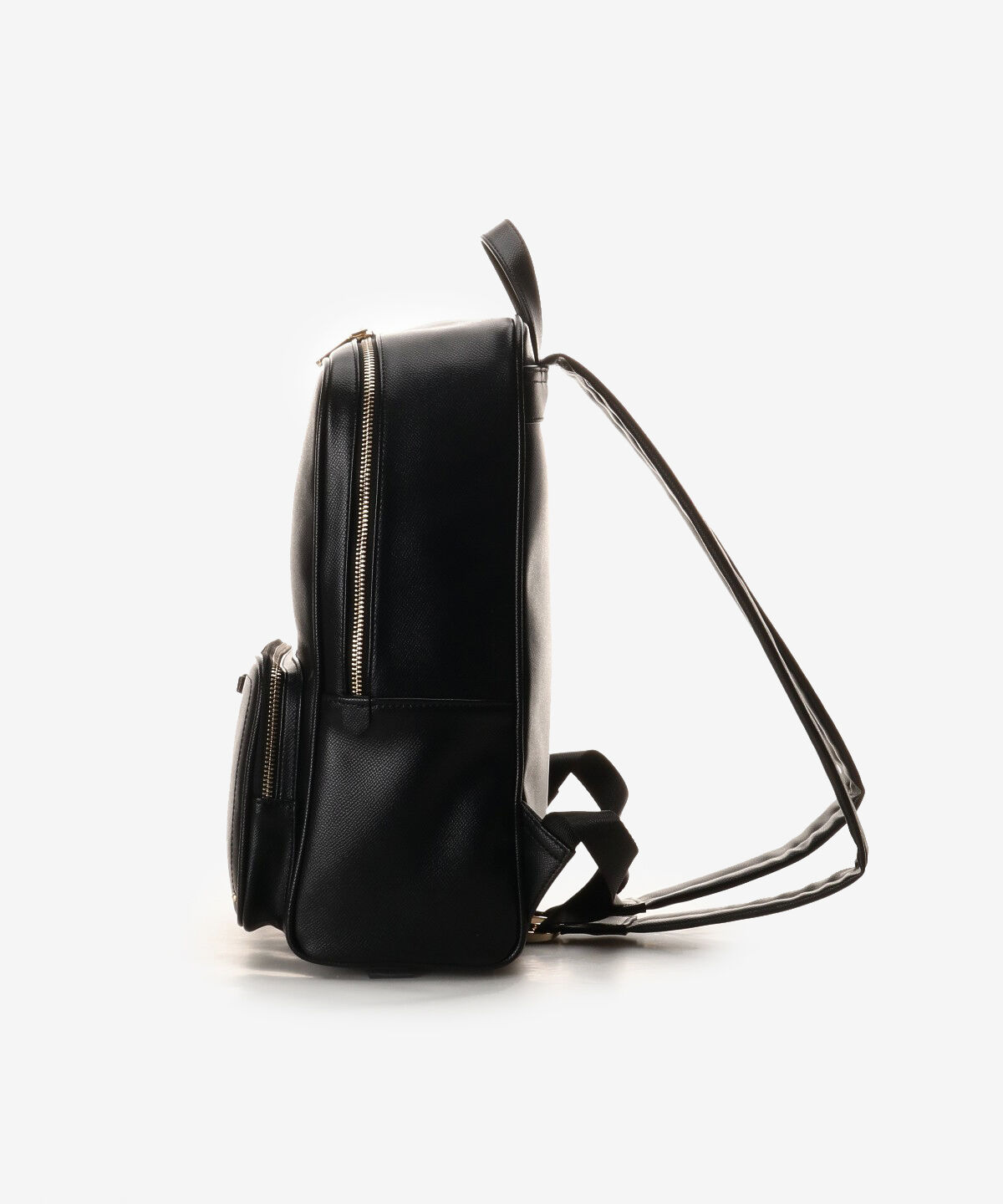 Samantha Vega「シンプルリボンA4リュック」|リュック|