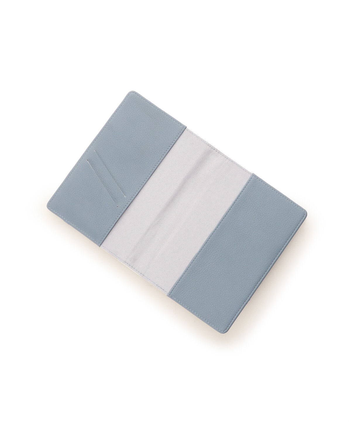 Samantha Thavasa Petit Choice「リボンラッピング手帳カバー 小」|その他|